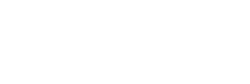Tabata Velayos Logo