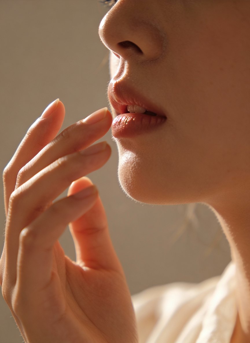 mini-labs-tematicos-02